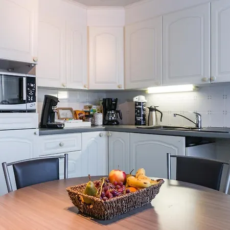 4 * Ghent